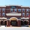 Отель Extended Stay America Suites Greensboro Airport в Гринсборо