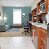 Отель Home2 Suites by Hilton Fayetteville Fort Liberty, фото 20