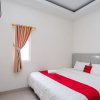 Отель RedDoorz @ Kali Balok Lampung, фото 5