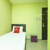 Отель OYO 90703 Hotel Rim Global, фото 24