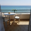 Отель Corfu Island Apartment 67, фото 7