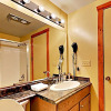Отель Lowell Unit #221 - Studio Br Condo, фото 18