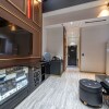 Отель Goseong Luxury Hotel Signature, фото 23