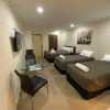 Отель Balranald Club Motel, фото 15