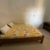 Отель OYO Life 93036 Eddy Homestay Syariah, фото 12