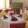 Гостиница Grand Way Haveli, фото 11