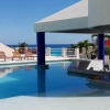 Отель Solymar Cancun Condos, фото 1