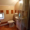 Отель Pensiunea Ștefănuț, фото 8