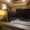 Отель Daegu Pyeongni-dong Rush, фото 32