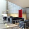 Отель Swissotel Buyuk Efes Izmir, фото 16