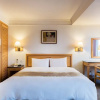 Отель Hometelhotel, фото 11