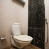 Отель S&B East Inn, фото 8