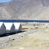 Отель Pangong Eco Resort, фото 22