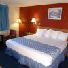 Отель Econo Lodge, фото 21