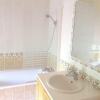 Отель Mansion With 2 Bedrooms in Miniac-morvan, With Enclosed Garden and Wif, фото 5