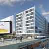 Отель Silkari Suites at Chatswood, фото 24