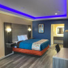 Отель Scottish Inn & Suites Houston Willowbrook, фото 13