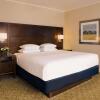 Отель Hyatt Regency Milwaukee, фото 7