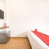 Отель RedDoorz Plus @ Tran Quang Khai Street, фото 6