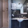 Отель Best Western Plus Hotel Les Rives Du Ter, фото 10
