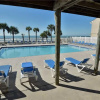 Отель Gulf Highlands 142 - Two Bedroom Condo, фото 19