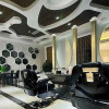 Отель Galactic Classy International Hotel, фото 10