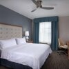 Отель Homewood Suites by Hilton Cincinnati-Midtown, OH, фото 20