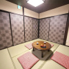 Отель Guest House YU-YU, фото 8