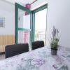 Отель Charming 1 bedroom Apartment Sonia Sleeps 4, фото 25