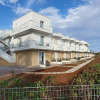Отель Smeraldo Residence, фото 14