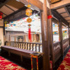 Отель Lijiang Sifang Inn Guangyi Road, фото 13
