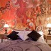 Отель Hostal Foster, фото 4