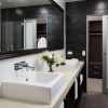 Отель The Quadrant Hotel & Suites, фото 8