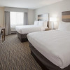Отель GrandStay Hotel & Suites Algona IA, фото 20
