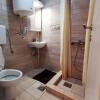 Отель Apartmani City Igalo, фото 14