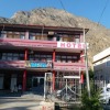 Отель Gilgit Gateway Hotel, фото 8