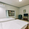 Отель Banya BnB ที่พักบ้านย่าบีแอนด์บี เมืองประจวบฯ, фото 6