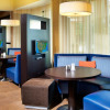 Отель Courtyard by Marriott Lexington North, фото 11