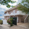 Отель Lefkas Vacation House, фото 1