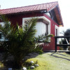 Отель Sangiovese Club House, фото 15