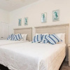 Отель Phoenix Gulf Towers 2406 2 Bedroom Condo, фото 24