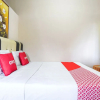 Отель OYO 3509 Pondok Yanti, фото 7