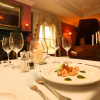 Отель Kilcooly's Country House Hotel, фото 18