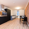 Отель Hilltop Apartments - City Centre Foorum, фото 25