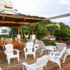 Отель Exclusiva Villa Puerto Luz, фото 9