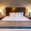 Отель Best Western Augusta West, фото 7