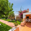 Отель Villa Menorca Verde 1, фото 13