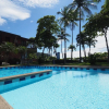 Отель Mar Arena 27 Apartment, фото 30
