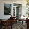 Отель Dedeoğlu Port Hotel, фото 24