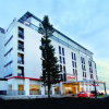 Отель Meotel Purwokerto, фото 38